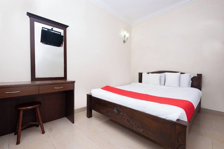 Others 4, Lumut Villa Inn, Manjung