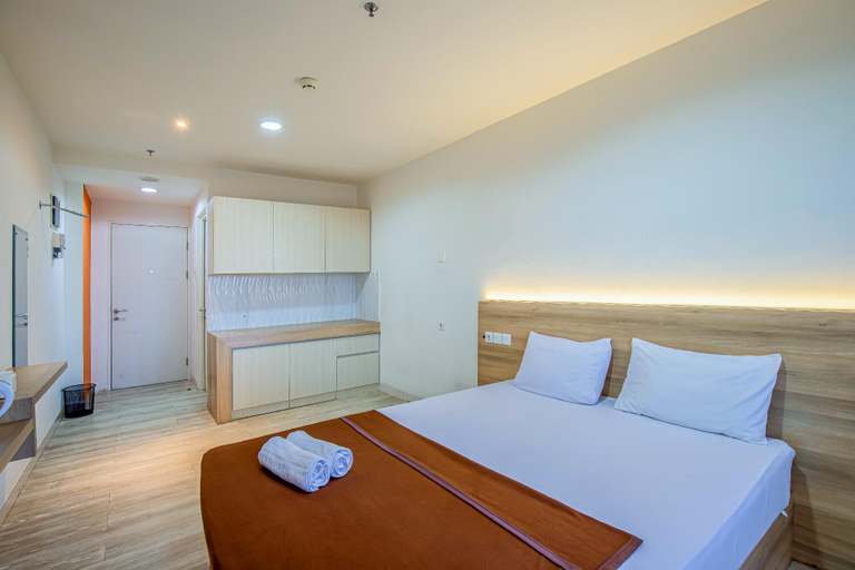 bedroom 13