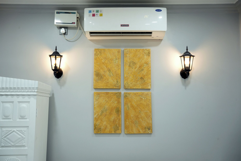 Interior 4, Eden Garden By Jolly Homes, Madurai