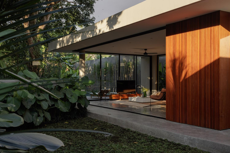 Exterior & Views 1, Nova by OXO, Badung
