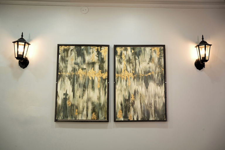 Interior 2, Eden Garden By Jolly Homes, Madurai