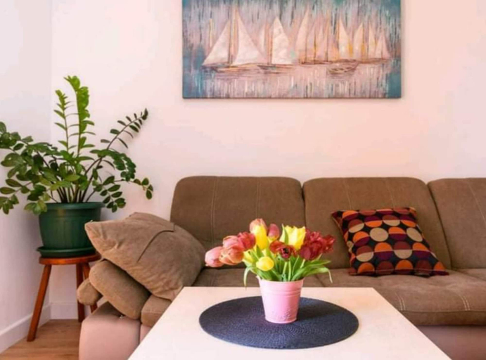 Others 3, Apartment Antonia Trogir, Trogir