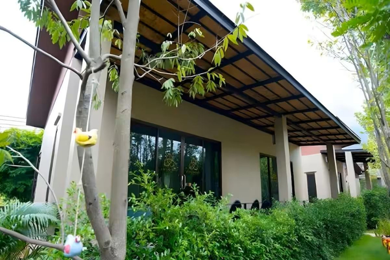 Exterior & Views 2, Charming In Khao Yai, Pak Chong