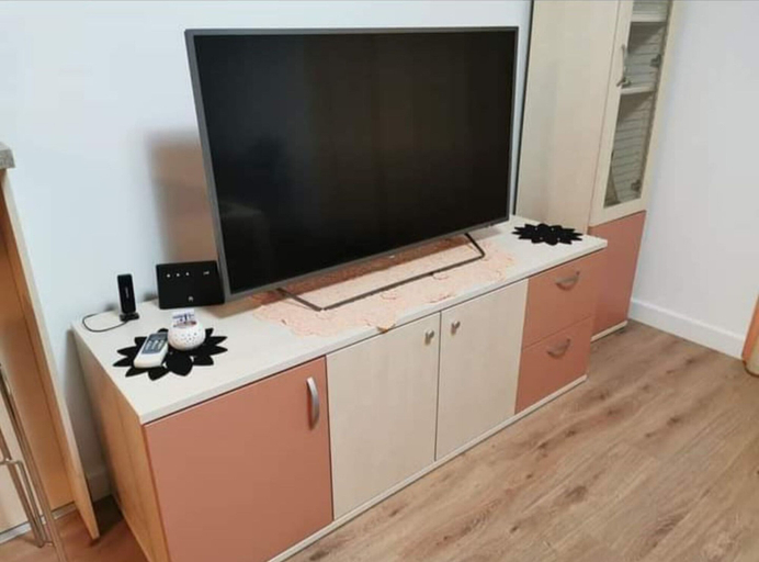 Others 4, Apartment Antonia Trogir, Trogir