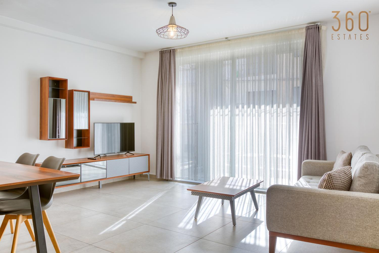 Others 2, The Swieqi Poolside Suites