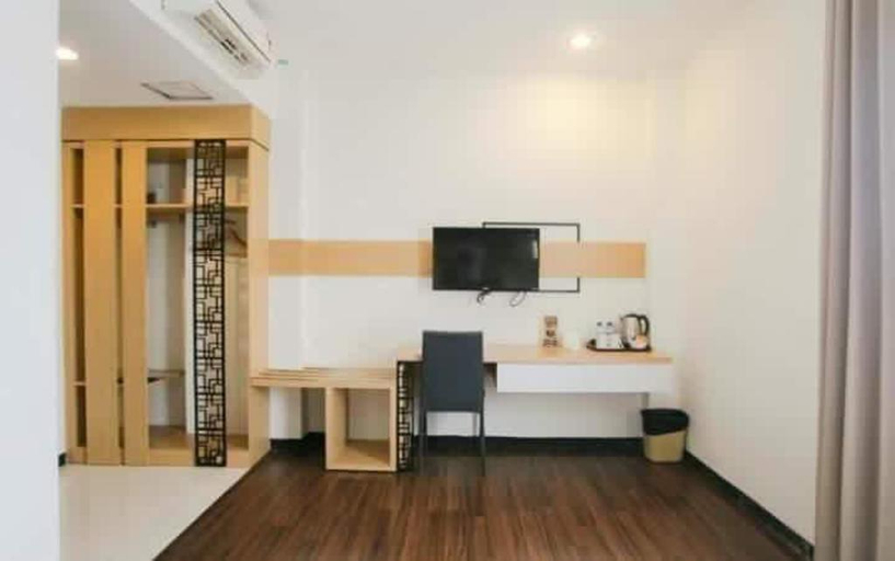 living_room 4