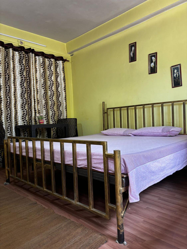 3, Green Valley Home Stay, Shimla