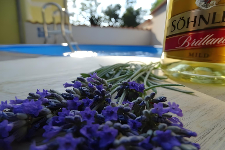 Food & Drinks, Royaluxs - Villa Chiara II, Crikvenica