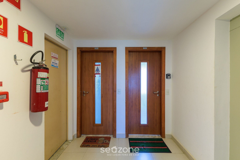 Interior, Charming and Comfortable Aprtmt in Ilheus! Vtl0302, Ilhéus