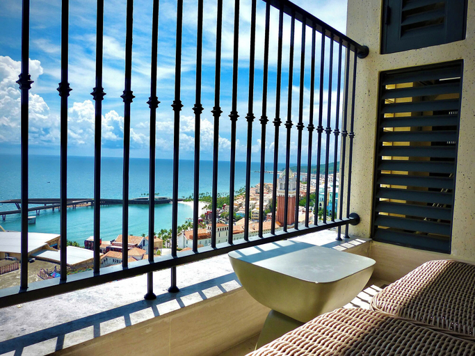 Others 5, Aura Apartment, Phú Quốc