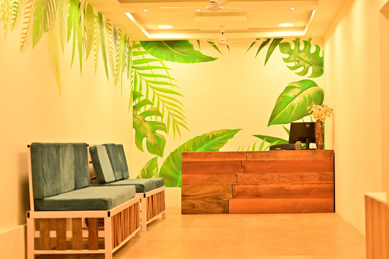Primary image, Rest Nest - Havelock, South Andaman