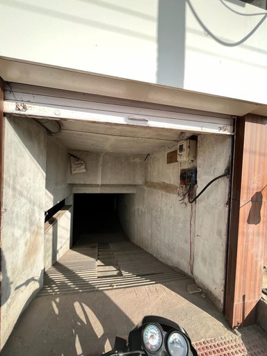 Parking, Hotel Saikripa Chittorgarh With AC, Chittaurgarh