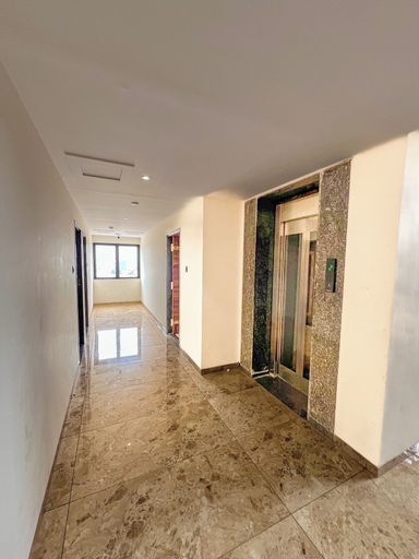 Others 3, THE GRAND KD HOTEL, Vadodara
