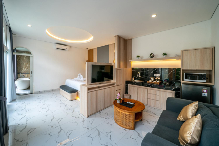 kitchen 9