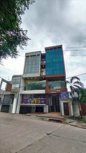Primary image, Hotel Royal Suites, Lucknow
