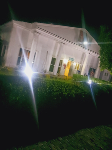 Reception, Villarica Beach resort, Ibeju/Lekki
