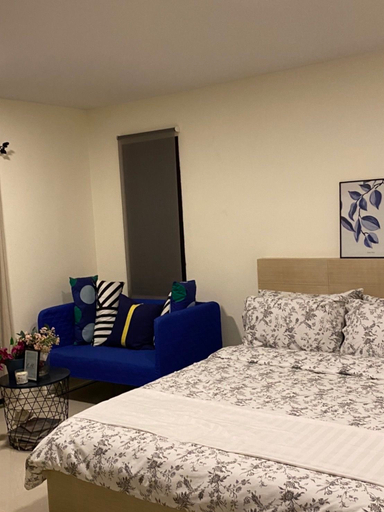 Others 5, Narada Residence, Pak Kret