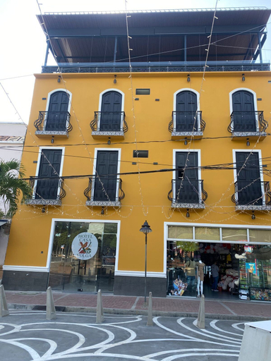 Primary image