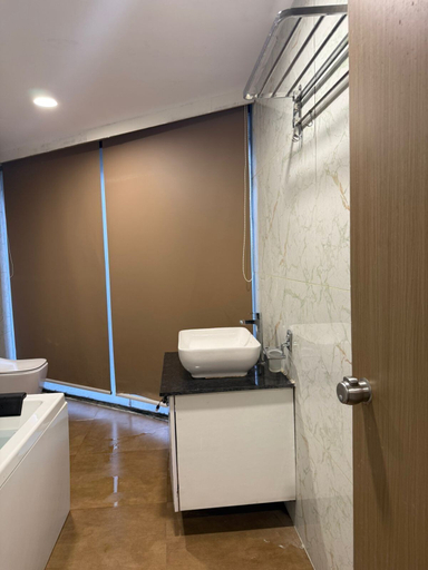 Room 3, Hotel Urban View, Ahmadabad