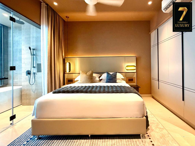 Others 5, 7Stonez Luxury ANTARA RESIDENCE Genting Highlands, Genting Highlands