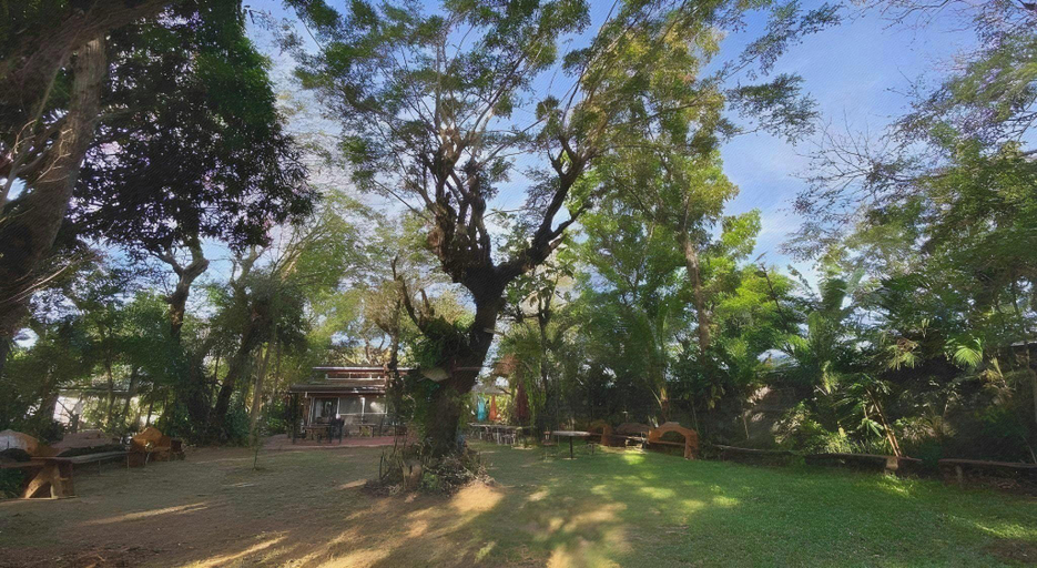 Others 2, Rio Vista Bed and Breakfast, Dagupan City