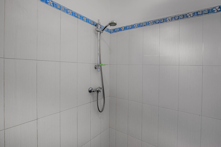 Bathroom 4, Sekarini Place Amed , Karangasem