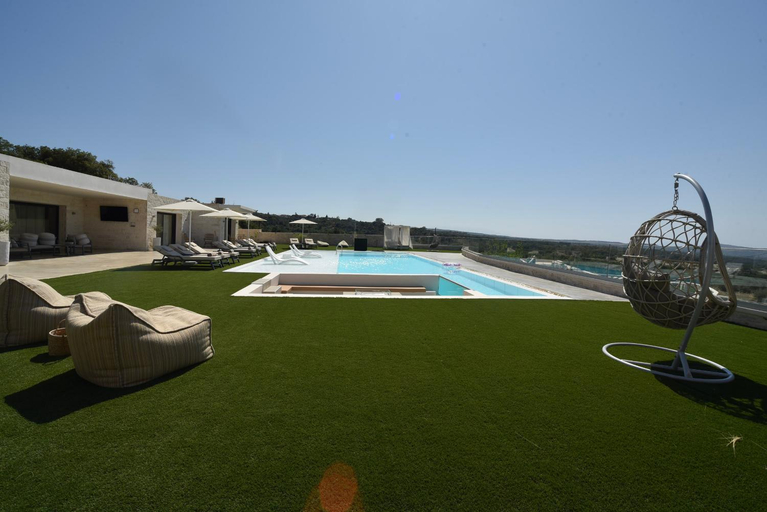 Others 2, Elira Luxury Villa - With Private Pool, Crete