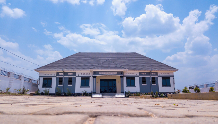 Primary image