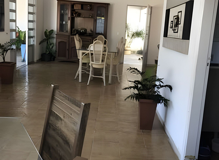 Others 5, Estrela da Praia - Suítes Privativas, Guarujá