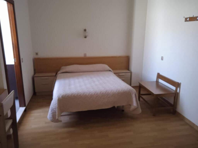 Room 4, Arcádia Guest House by Umbral, Ourém