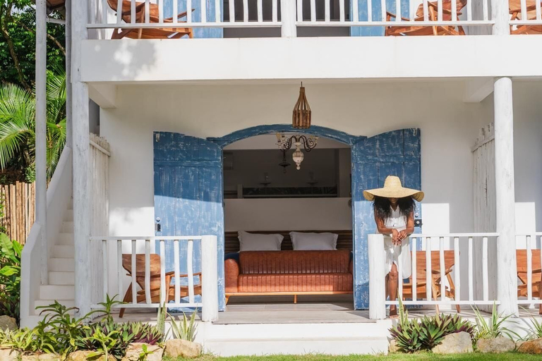 Exterior & Views 2, Villa Maree Bahia, Maraú