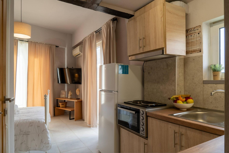 Room 1, Malia s Essences in Malia, Crete