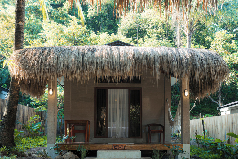 Exterior & Views 2, Inigtan Lio Villas, El Nido
