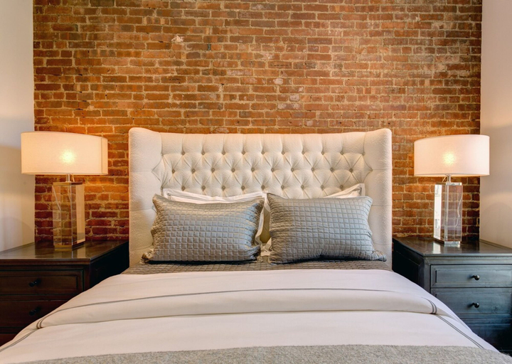 Room 5, Hawthorn III by Rove Travel 2BR Designer Apt, New York