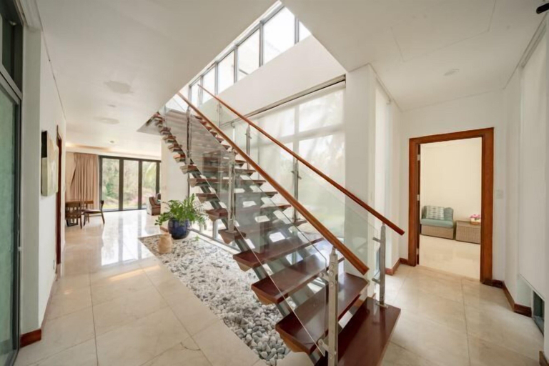 Others 4, Luxury Oceanfront Villa Retreat Danang, Da Nang
