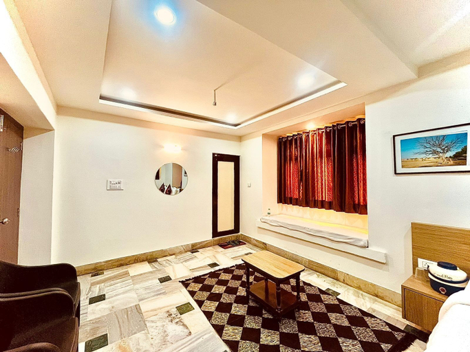 Others 5, Hotel vrinda palace, Jaisalmer