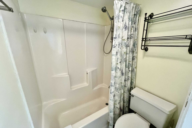 Bathroom 3, Castaways 9c 2 Bedroom Condo by RedAwning, Baldwin