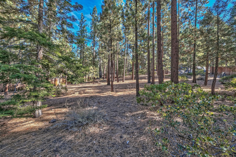 Miscellaneous 2, 121m The Meadow Drive Home 5 Bedroom Home, Douglas