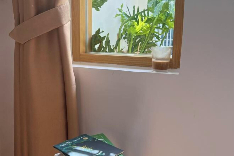 Interior 3, Central, Near Airport, Dragon Bridge - Gau's House, Da Nang