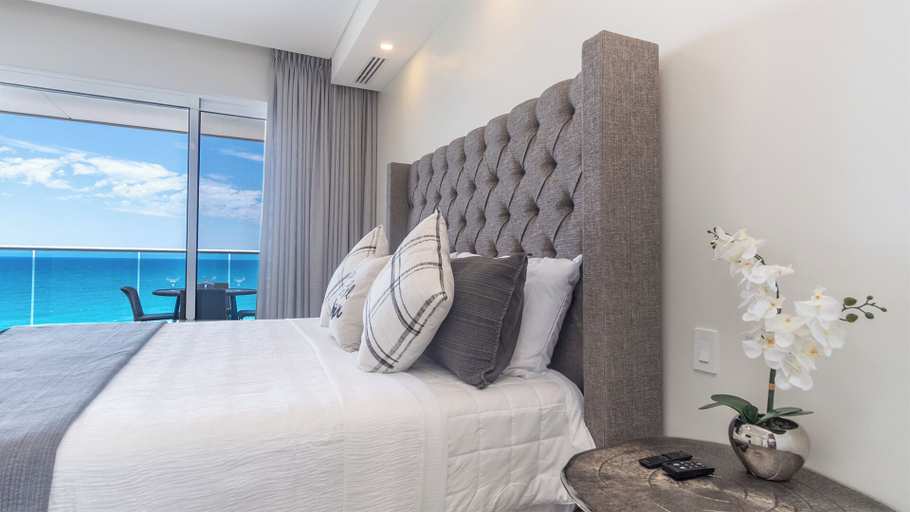 Room 3, New & Amazing Condo @ Encantame W604, Puerto Peñasco