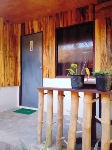 Others 4, Solmar Beach Camp, San Vicente