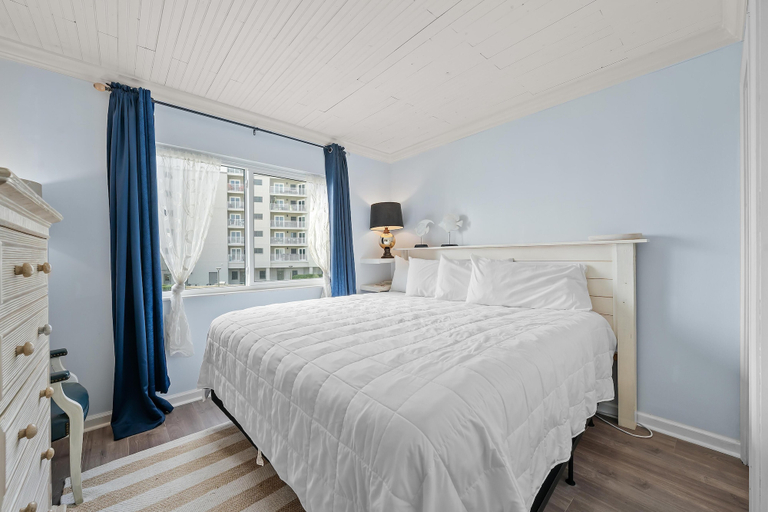 Bedroom 4, GS Plantation East 3208, Baldwin