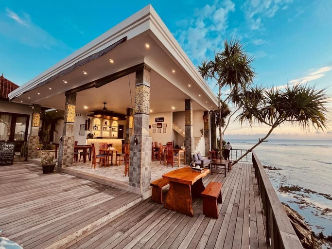 Others 4, Nusa Veranda Sunset Villas & Restaurant, Klungkung