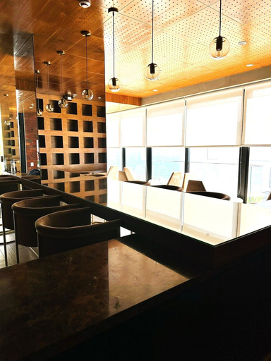 Food & Drinks 5, Redibuk - Beautiful apart 2 BR Barranco, Lima