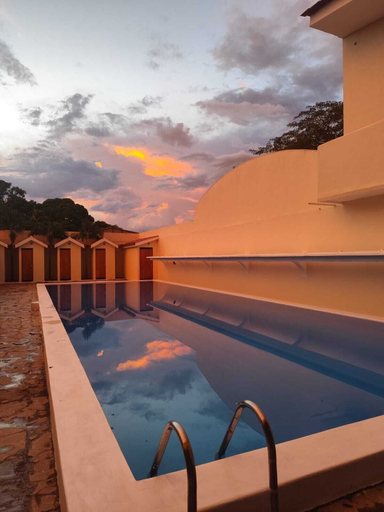 Primary image, Bardo Inn Hotel, Granada