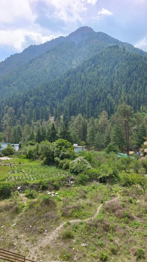 Others 5, Shesh Besh Guest House & Restaurant, Kullu