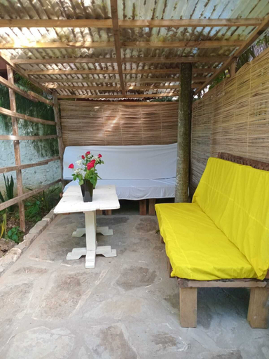 Others 5, Cosy beach villa, Malindi