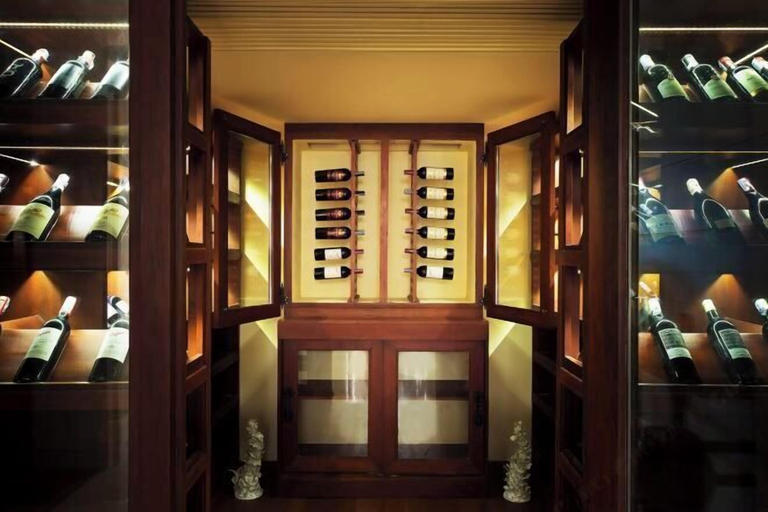 Property amenity 4, PRAANA RESIDENCE, Ko Samui