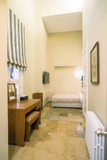 Room 2, Beit Toureef - Saraya HALA, Beirut