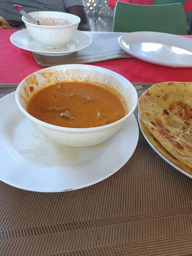 Food & Drinks 5, Kitwe Lodge Oyugis, Kasipul